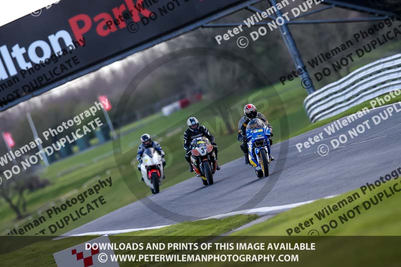 Oulton Park 20th March 2020;PJ Motorsport Photography 2020;anglesey;brands hatch;cadwell park;croft;donington park;enduro digital images;event digital images;eventdigitalimages;mallory;no limits;oulton park;peter wileman photography;racing digital images;silverstone;snetterton;trackday digital images;trackday photos;vmcc banbury run;welsh 2 day enduro
